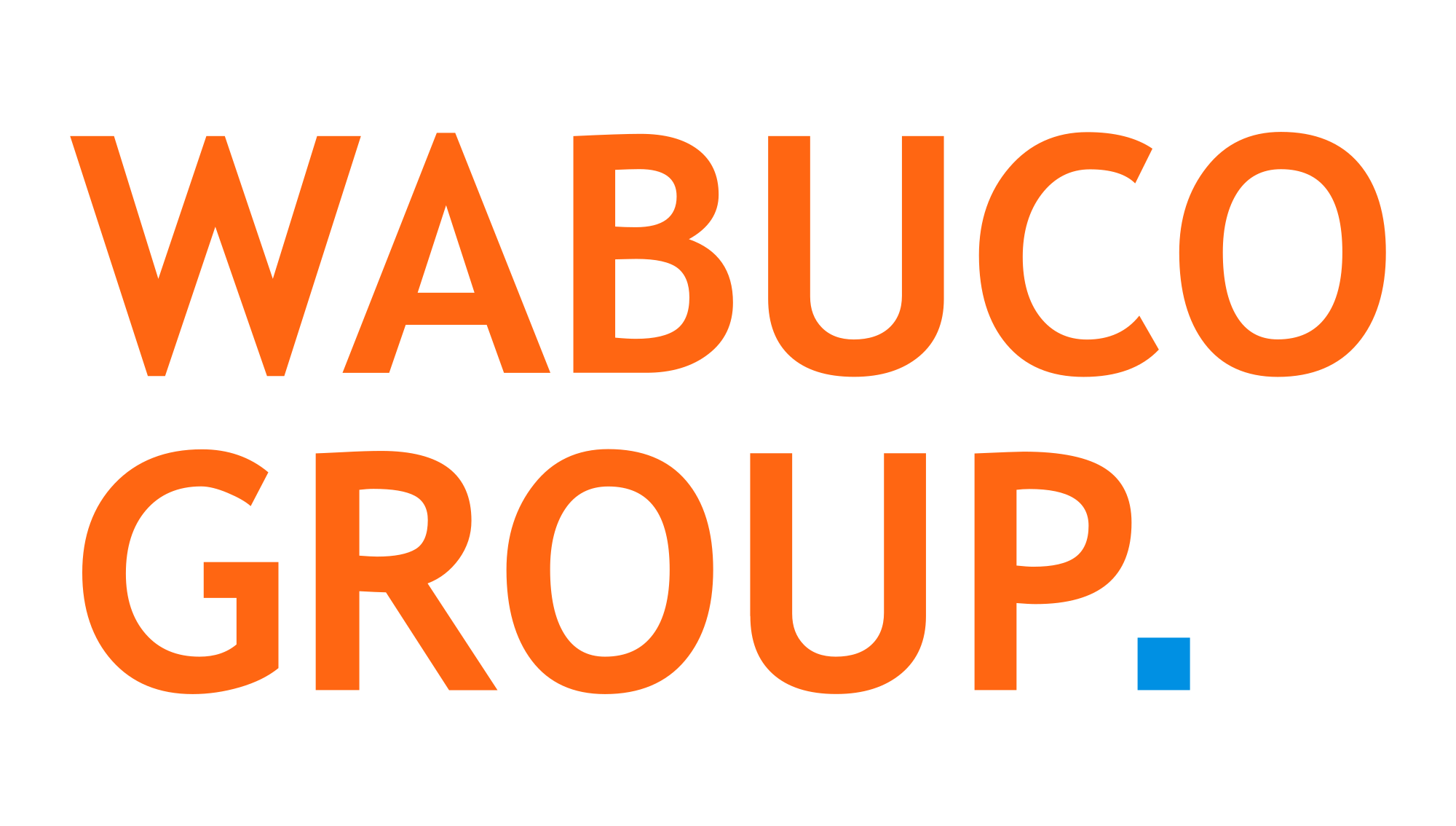 Wabuco Group